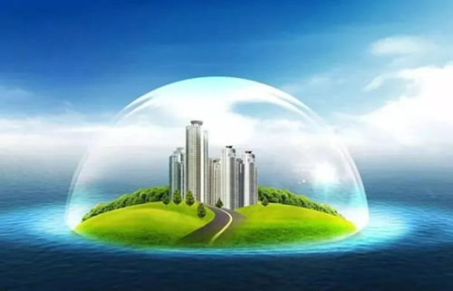 廣東發(fā)布綠色建材產品認證及推廣應用實施方案，助力凈水設備行業(yè)綠色發(fā)展