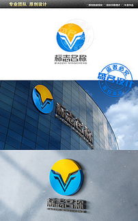 FV設計素材 提升建材行業(yè)視覺營銷的必備資源