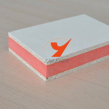 建材產品批發(fā)價格與品牌供應商快速查找指南——凈水設備熱門搜索